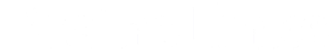 BrainsLinks