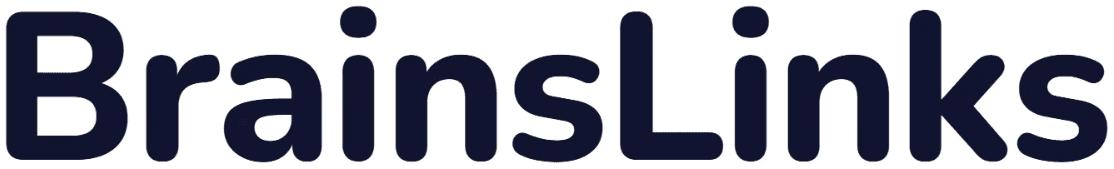 BrainsLinks